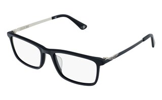 Lunettes de vue VPLB75-0C03