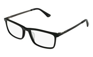 Lunettes de vue VPLB75-0703