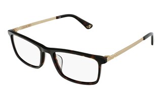 Lunettes de vue VPLB75-0786