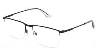 Lunettes de vue VPLG75-0531