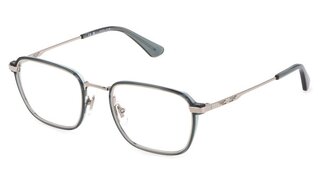Lunettes de vue VPLG76-0579