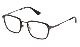 Lunettes de vue VPLG76-568Y