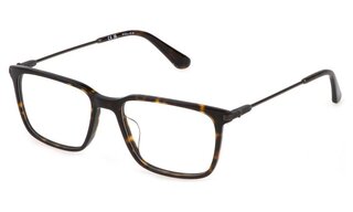 Lunettes de vue VPLG77-0722