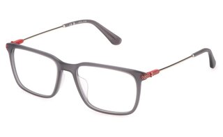 Lunettes de vue VPLG77-09MB