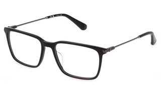 Lunettes de vue VPLG77-0700