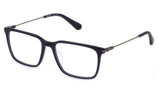 Lunettes de vue VPLG77-AGQM