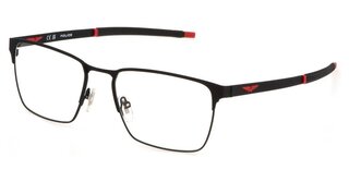 Lunettes de vue VPLG79-0531