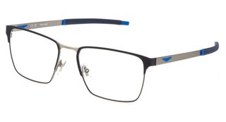 Lunettes de vue VPLG79-08BM