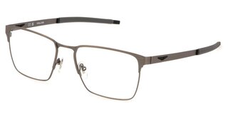 Lunettes de vue VPLG79-0I47