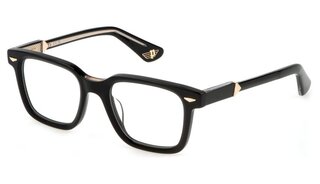 Lunettes de vue VPLG80-0700