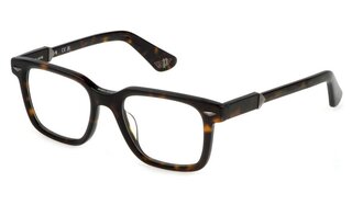Lunettes de vue VPLG80-0722