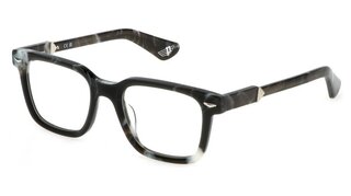 Lunettes de vue VPLG80-0869