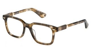 Lunettes de vue VPLG80-0KHA