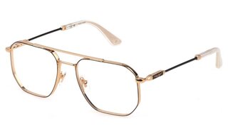 Lunettes de vue VPLG82-0302