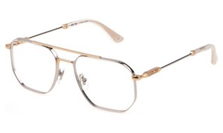 Lunettes de vue VPLG82-0340
