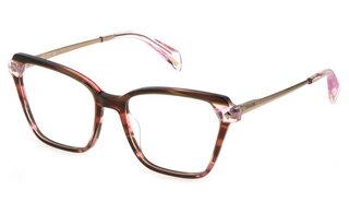Lunettes de vue VPLL28-06DB