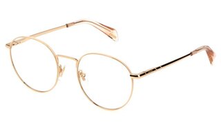 Lunettes de vue VPLL29-033M