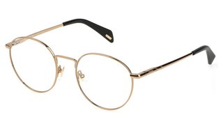 Lunettes de vue VPLL29-08FC