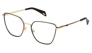 Lunettes de vue VPLL30E-0301