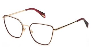 Lunettes de vue VPLL30E-0357