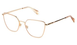 Lunettes de vue VPLL30E-0361