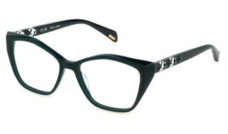 Lunettes de vue VPLL32-06WT