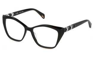 Lunettes de vue VPLL32-0700