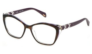 Lunettes de vue VPLL32-0993