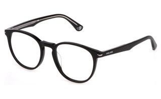 Lunettes de vue VPLG72-0700