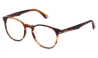 Lunettes de vue VPLG72-09N3