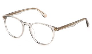 Lunettes de vue VPLG72-0M78
