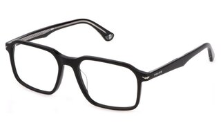 Lunettes de vue VPLG74-0700