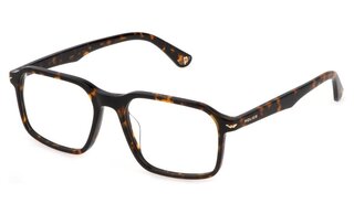 Lunettes de vue VPLG74-0714