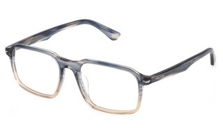 Lunettes de vue VPLG74-0WTC