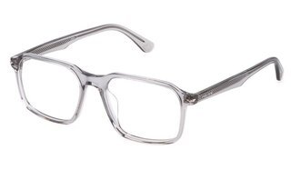 Lunettes de vue VPLG74-4G0Y