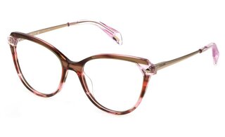 Lunettes de vue VPLL27-06DB