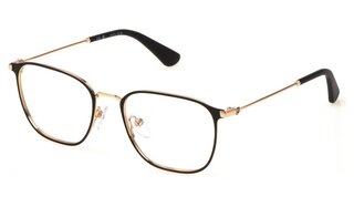 Lunettes de vue VK580-500302