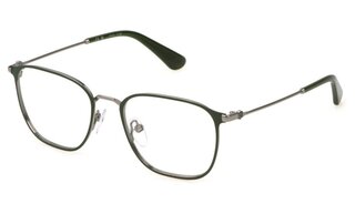 Lunettes de vue VK580-500508