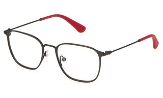 Lunettes de vue VK580-500627
