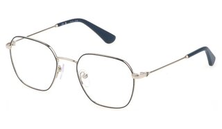 Lunettes de vue VK575-500F94
