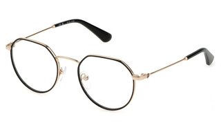 Lunettes de vue VK574V-48300Y