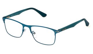 Lunettes de vue VK579-518A3M