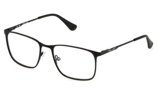 Lunettes de vue VK573-510531
