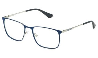 Lunettes de vue VK573-510F94