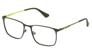 Lunettes de vue VK573-510L05