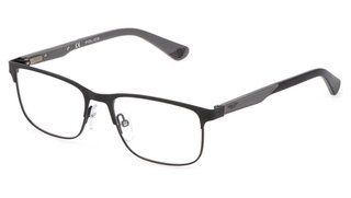 Lunettes de vue VK571-500531