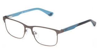 Lunettes de vue VK571-500E56