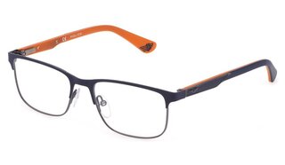 Lunettes de vue VK571-500K53