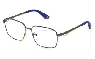 Lunettes de vue VK563-510622