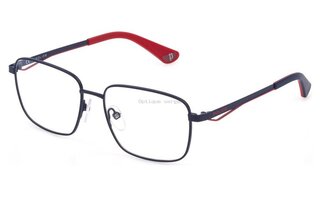 Lunettes de vue VK563-510696